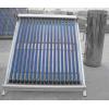 Sistem solar de incalzire apa - 800 litri - sisteme solare