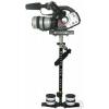 Sistem stabilizare camere video Flycam 5000 PRO Steadicam -