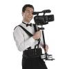 Sistem stabilizare Flycam 5000 PRO cu Body Pod - Camere Vide