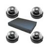 Sistem supraveghere INT 4 DVR - Sisteme Supraveghere