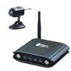 Sistem supraveghere video wireless Safescan 220 AR - Suprave