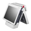  Sistem Touch POS All-in-one  - Sisteme Pos