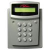  Sisteme control acces Kantech SA-500  - Sisteme Control Acc