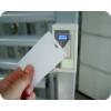  Sisteme de control acces si pontaj  - Sisteme Control Acces
