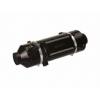Sisteme de incalzire Airtronic D8LC - Incalzitoare Airtronic