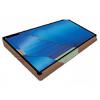 Sisteme de incalzire cu panouri solare plane - Panouri solar