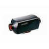 Sisteme de incalzire Eberspacher Airtronic D3 - Incalzitoare