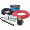  Sisteme de incalzire electrice Devi 