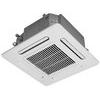Sisteme de Ventilatie Toshiba- unitate interioara VRF - Vent