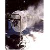 Sisteme industriale de racire aer - Sisteme racire aer