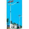 Sisteme solare stradale SW-LED20 - Sisteme Solare Stradale
