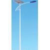 Sisteme solare stradale SW-LED30 - Sisteme Solare Stradale