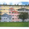 Sisteme termoizolante fatade Baumit - Termoizolatii