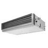 Sisteme ventilatie Toshiba - unitate interioara - Ventilatoa