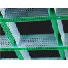 Sistemul de tavane false QUADRO INVERSE