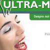 Site Web - Web Design