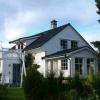 Site web AGENTII IMOBILIARE - Altele