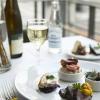 Site web de prezentare Restaurante - Web Design