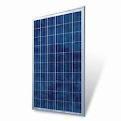 Panouri solare fotovoltaice