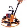  Slefuitor beton electric 