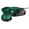Slefuitor Bosch PEX 270 AE 0603369708 - Slefuitoare
