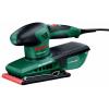 Slefuitor Bosch PSS 200 AC 0603340120 - Slefuitoare