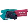Slefuitor cu banda 9910 - Makita