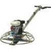 Slefuitor de beton elicopter 90 cm pentru pardoseli - Slefui