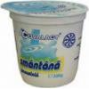 Smantana Covalact 15 1x1 kg