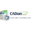  Soft programe CAD profesionale  - Proiectare