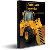 Software Autodesk Inventor 2010 - Software