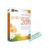  Software AVG Antivirus  - Antivirus