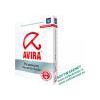  Software Avira Premium Security Suite  - Antivirus