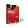  Software BitDefender Antivirus Pro  - Antivirus