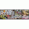 Software de gestiune SmartCash RMS - Software De Gestiune