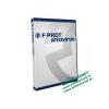  Software F-PROT Antivirus Corporate  - Antivirus