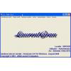 Software gestiune cereale LaurentGran - Gestiune Cereale