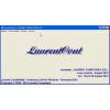 Software gestiune contabila LaurentCont - Contabilitate
