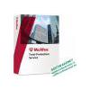 Software McAfee Corporate  - Antivirus