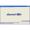 Software mijloace fixe LaurentMfix - Contabilitate