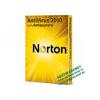  Software Norton AntiVirus  - Antivirus