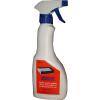 Sollutie curatare filtru electrostatic purificator de aer - 