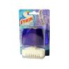 Solutie anticalcar Duck purple wave - 55ml - Parfumuri