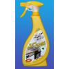  Solutie antiseptica pentru bucatarie Well Done 750 ml 