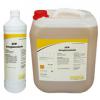 Solutie auto concentrata AGW Car Polishing Wash