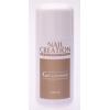 Solutie curatare gel unghii 500 ml