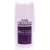 Solutie curatare gel