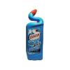 Solutie curatare toaleta Duck 3 in1 -Ocean - 750ml