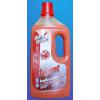  Solutie curatat Elegant podele laminate PVC Well Done 1l 