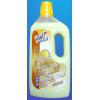  Solutie curatat parchet Elegant Parcheta Well Done 1l  - Pa